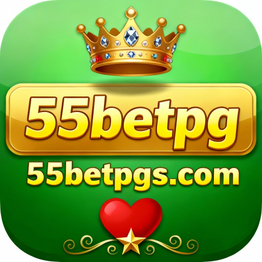 55betpg