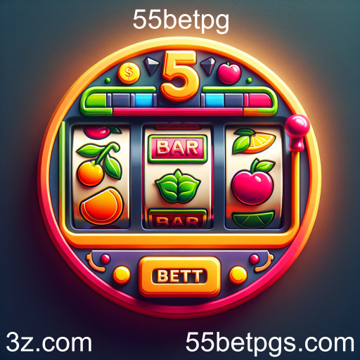 55betpg